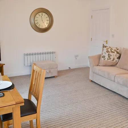 Tidal View Casa vacanze